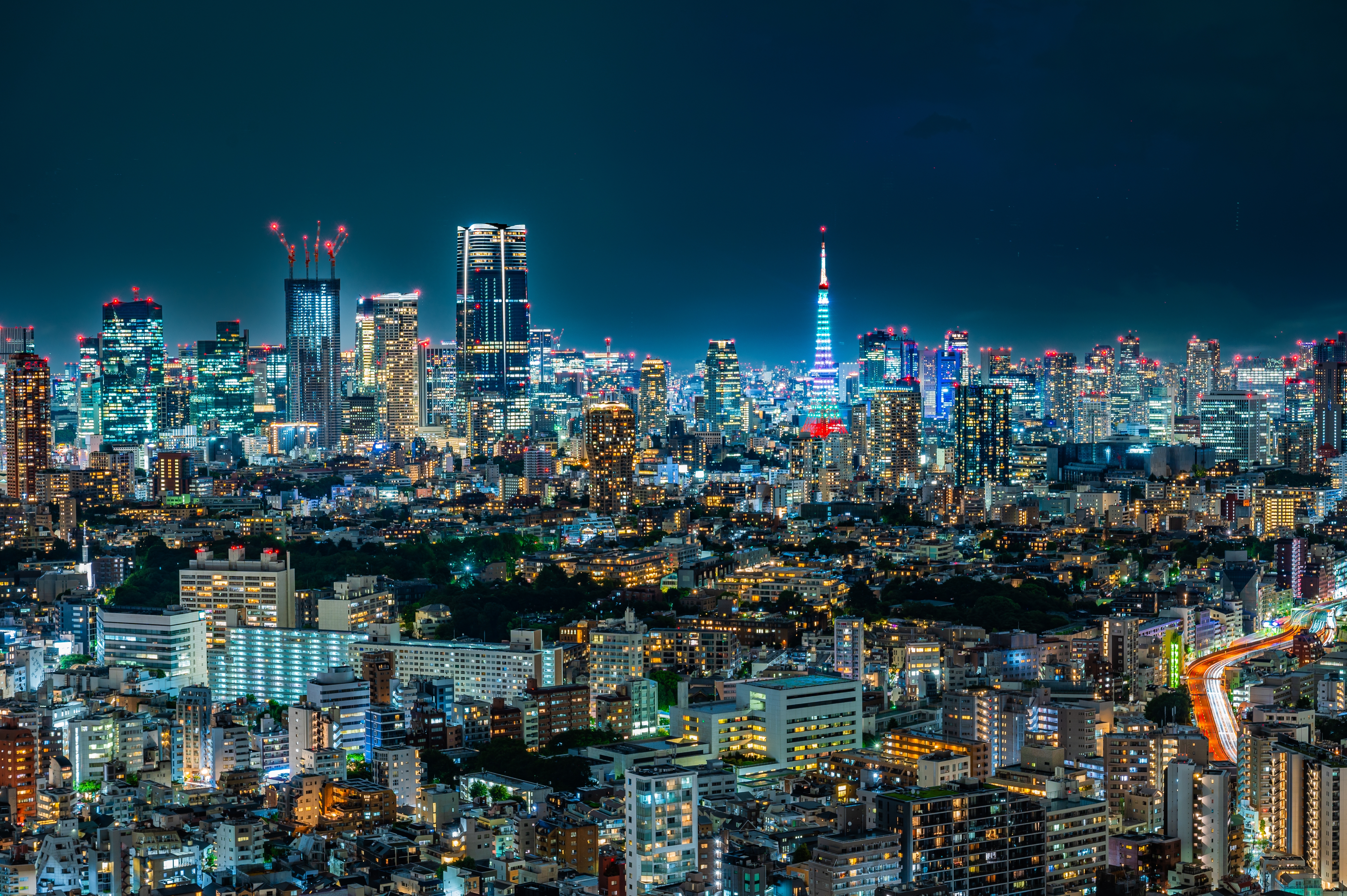 Shutterstock 2510527457