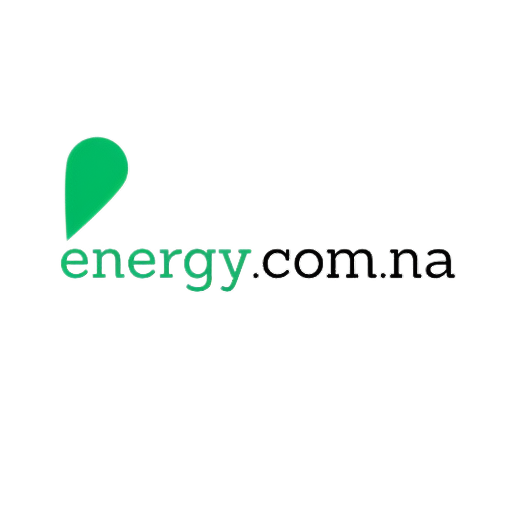 Energy Logo