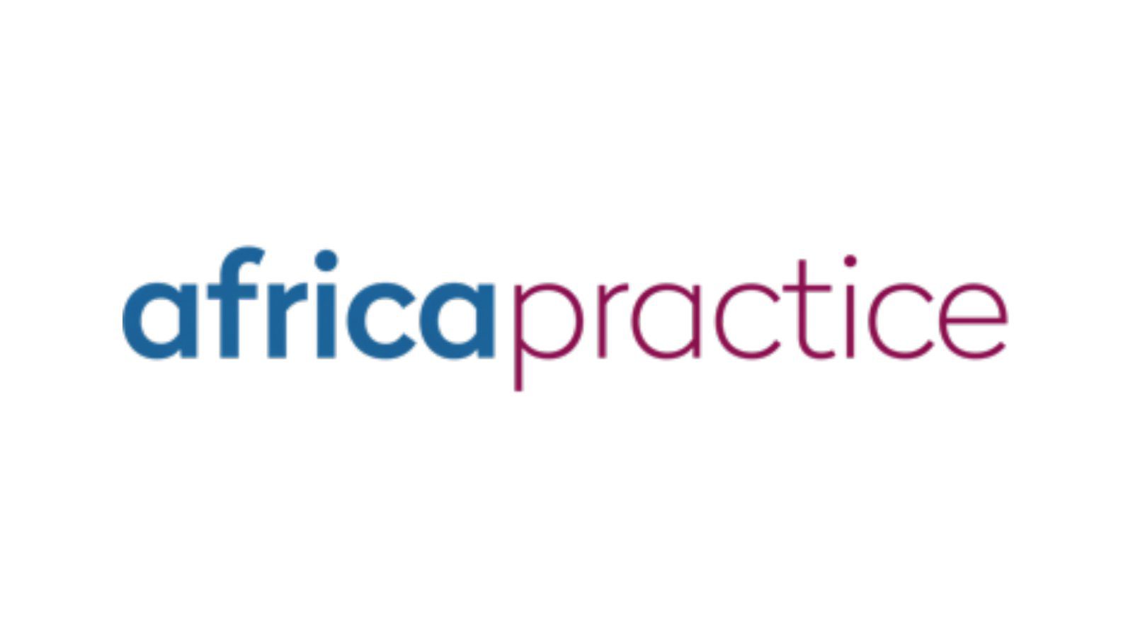 Africa Practice