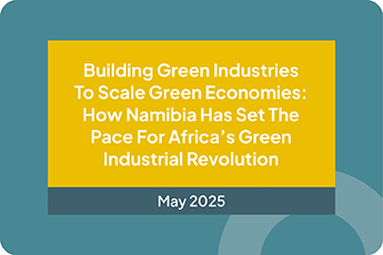 PRESS RELEASE PANEL NEW (1)