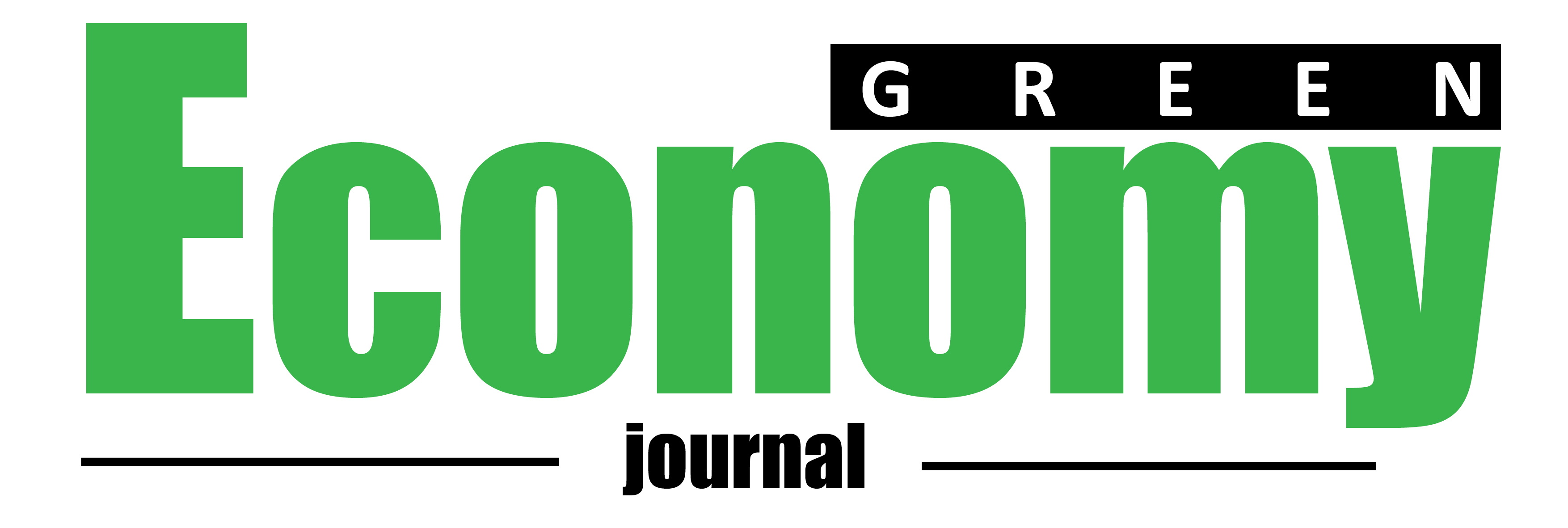 GEJ LOGO