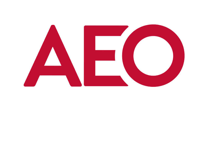 aeo