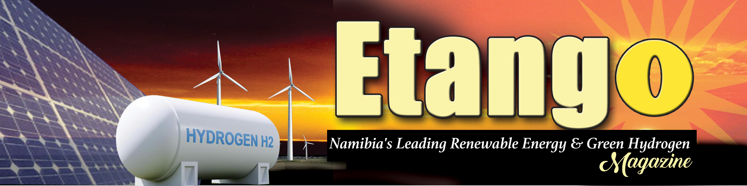 Etango Masthead New 2025
