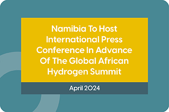 PRESS RELEASE PANELS3 1