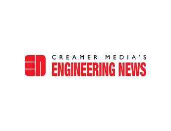 Engineering News
