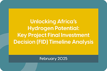 PRESS RELEASE ICON FEB 25