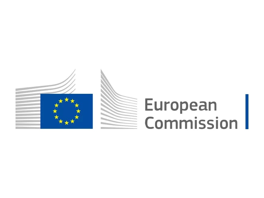En European Commission3610.Logowik.Com