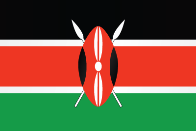 DMG GAHS Kenya Rectangle