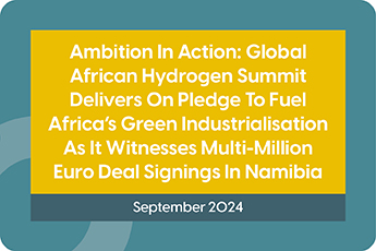 PRESS RELEASE PANEL SEPT #7