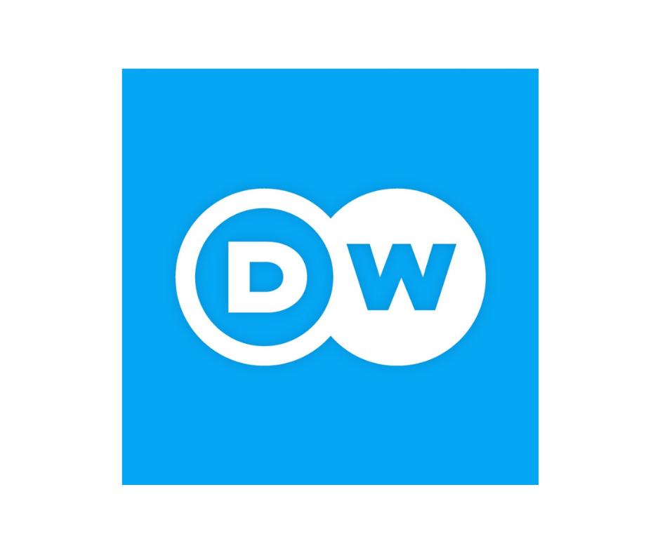 Untitled (Facebook Post) 4