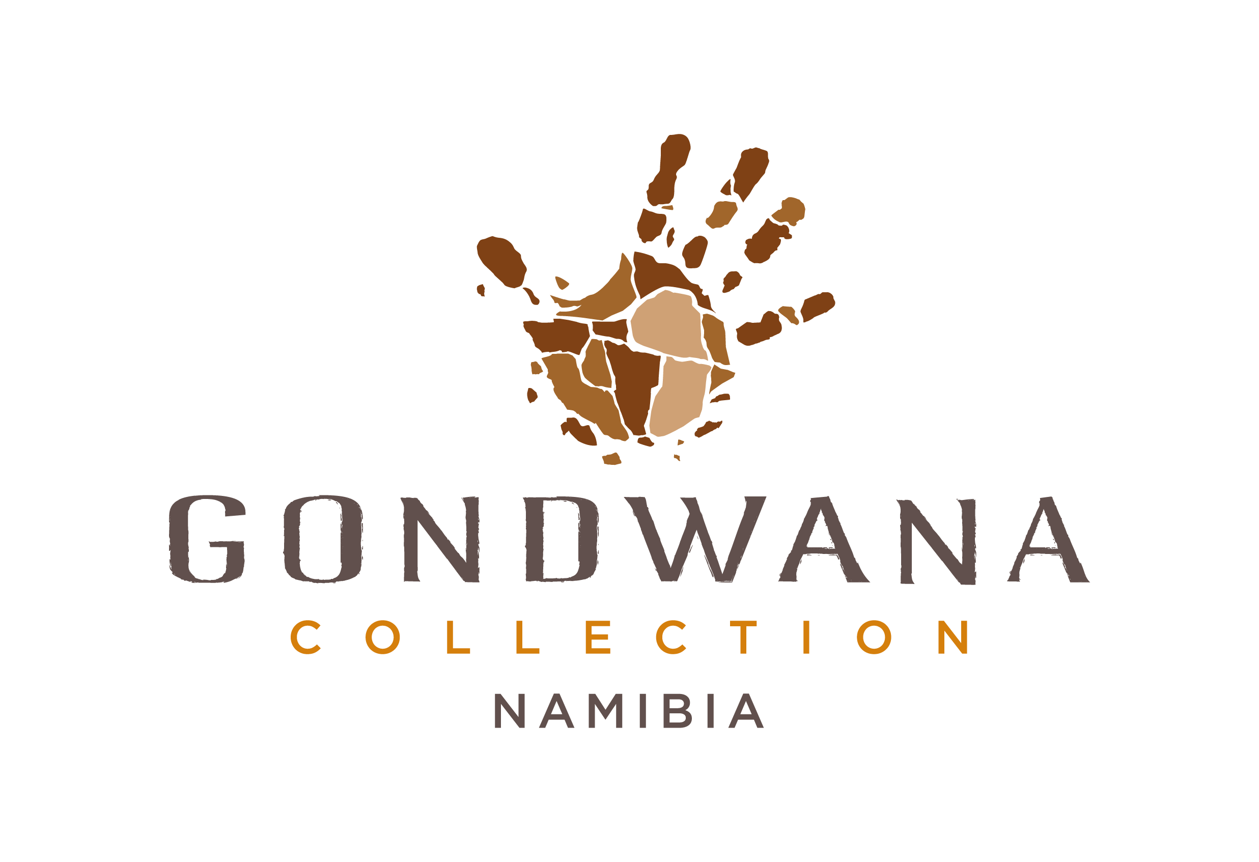 Gondwana Collection