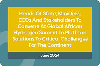 Thumbnail PRESS RELEASE PANEL June 2024